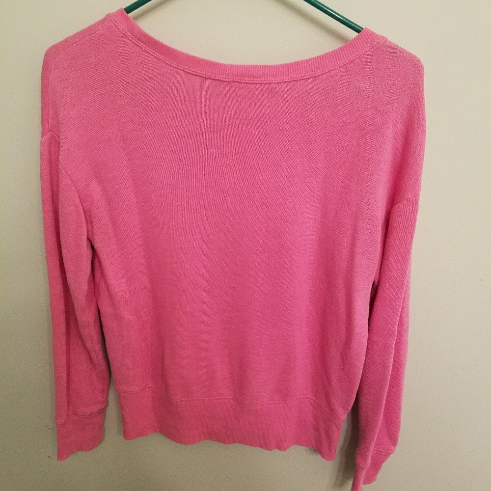 American eagle crew - Picture 2 of 2